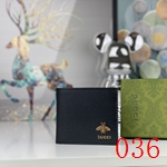 グッチ 財布 激安人気